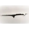 Cache chaine TRIUMPH DAYTONA 675 2006-2008
