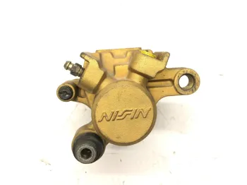 Etrier de frein arriere TRIUMPH DAYTONA 675 2006-2008