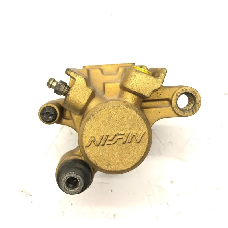 Etrier de frein arriere TRIUMPH DAYTONA 675 2006-2008
