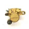 Etrier de frein arriere TRIUMPH DAYTONA 675 2006-2008