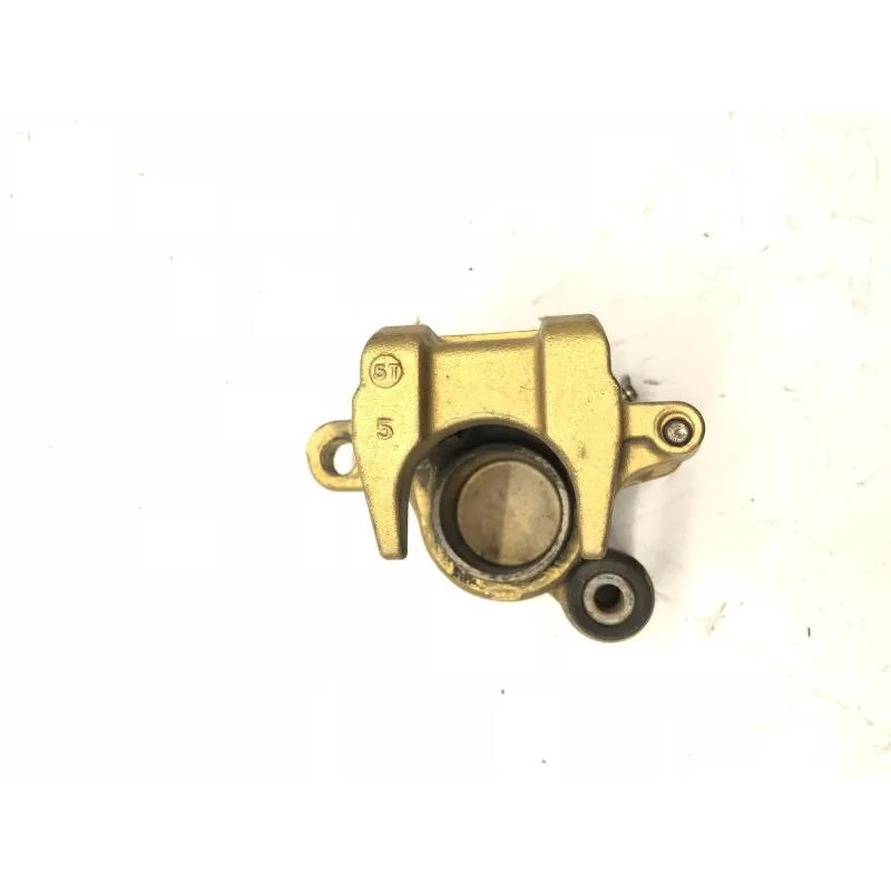 Etrier de frein arriere TRIUMPH DAYTONA 675 2006-2008