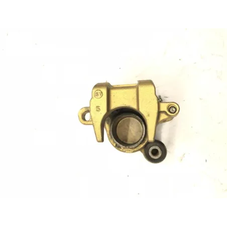 Etrier de frein arriere TRIUMPH DAYTONA 675 2006-2008