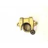 Etrier de frein arriere TRIUMPH DAYTONA 675 2006-2008
