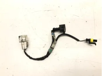 Faisceau electrique TRIUMPH DAYTONA 675 2006-2008