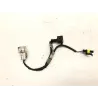 Faisceau electrique TRIUMPH DAYTONA 675 2006-2008 Faisceau electrique TRIUMPH DAYTONA 675 2006-2008