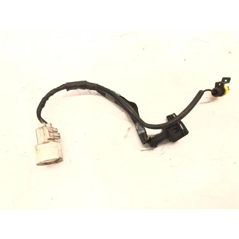 Faisceau electrique TRIUMPH DAYTONA 675 2006-2008