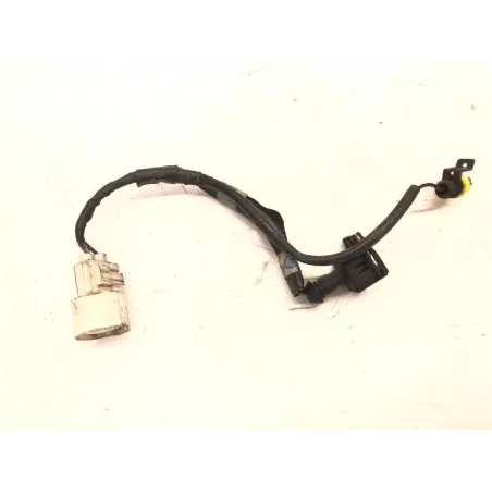 Faisceau electrique TRIUMPH DAYTONA 675 2006-2008