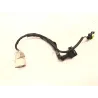 Faisceau electrique TRIUMPH DAYTONA 675 2006-2008 Faisceau electrique TRIUMPH DAYTONA 675 2006-2008
