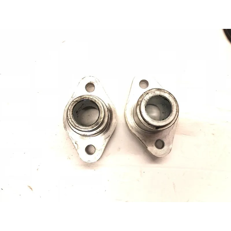 Support arriere TRIUMPH DAYTONA 675 2006-2008