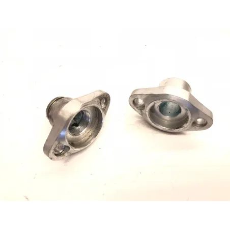 Support arriere TRIUMPH DAYTONA 675 2006-2008