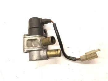 Valve air secondaire TRIUMPH DAYTONA 675 2006-2008