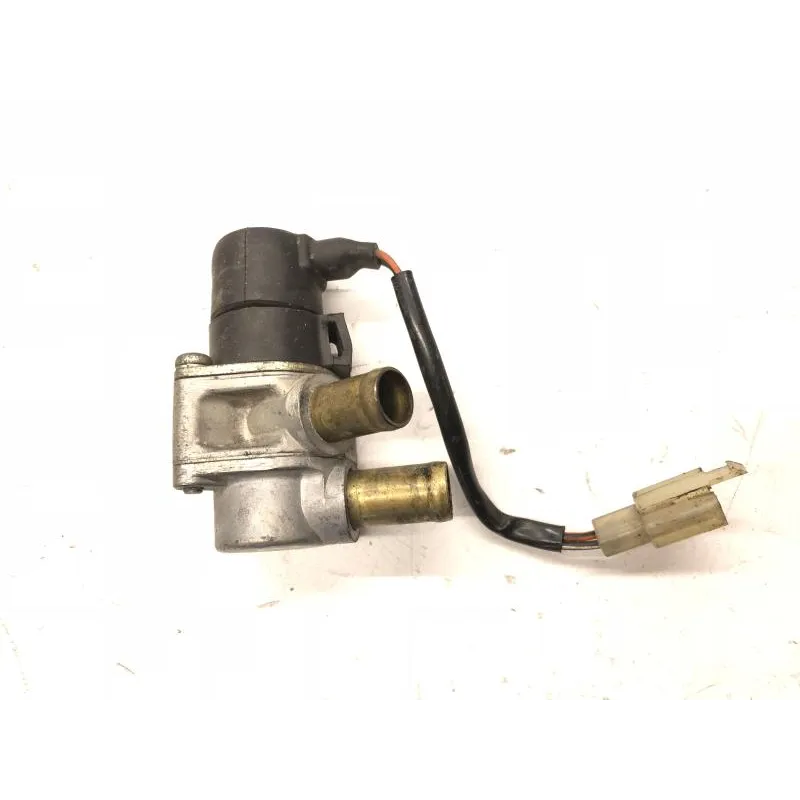 Valve air secondaire TRIUMPH DAYTONA 675 2006-2008
