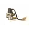 Valve air secondaire TRIUMPH DAYTONA 675 2006-2008