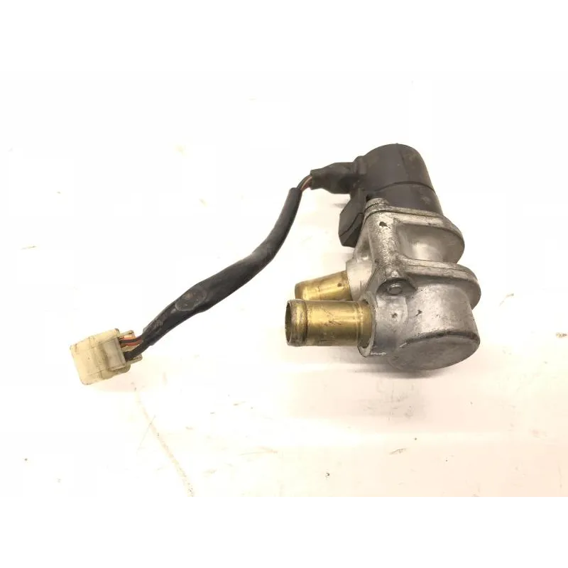 Valve air secondaire TRIUMPH DAYTONA 675 2006-2008