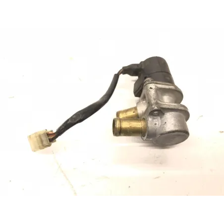 Valve air secondaire TRIUMPH DAYTONA 675 2006-2008