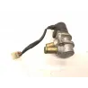 Valve air secondaire TRIUMPH DAYTONA 675 2006-2008