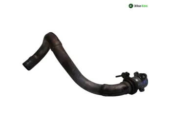 Collecteur arriere (echappement) YAMAHA VMAX 1200 1985-1992 U.S FULL