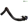 Collecteur arriere (echappement) YAMAHA VMAX 1200 1985-1992 U.S FULL Collecteur arriere (echappement) YAMAHA VMAX 1200 1985-1992 U.S FULL