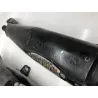 Silencieux (echappement) YAMAHA VMAX 1200 1985-1992 U.S FULL Silencieux (echappement) YAMAHA VMAX 1200 1985-1992 U.S FULL