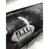 Silencieux (echappement) YAMAHA VMAX 1200 1985-1992 U.S FULL Silencieux (echappement) YAMAHA VMAX 1200 1985-1992 U.S FULL