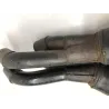 Silencieux (echappement) YAMAHA VMAX 1200 1985-1992 U.S FULL Silencieux (echappement) YAMAHA VMAX 1200 1985-1992 U.S FULL