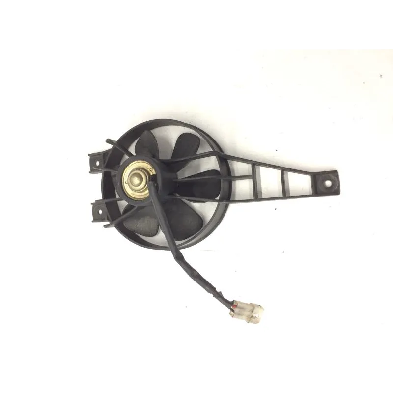 Ventilateur PEUGEOT SATELIS 125 2007-2011 COMPRESSOR