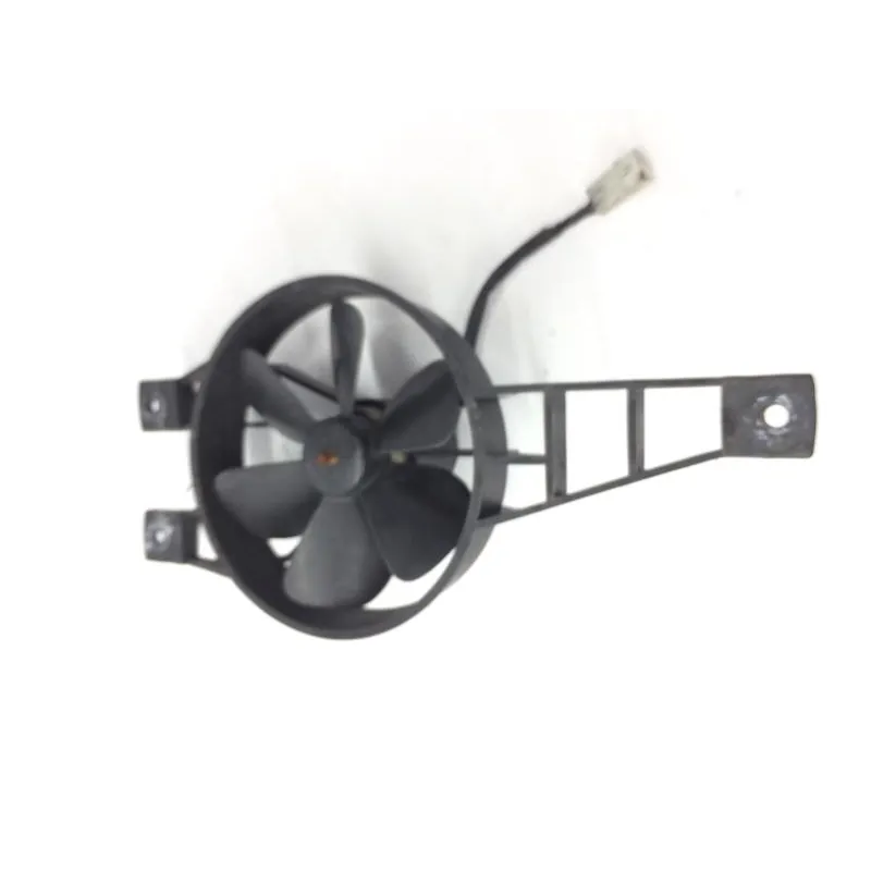 Ventilateur PEUGEOT SATELIS 125 2007-2011 COMPRESSOR