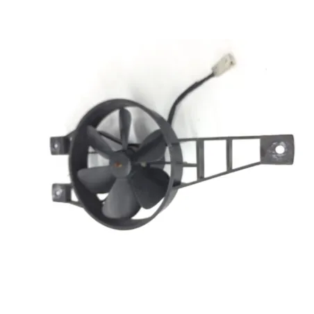 Ventilateur PEUGEOT SATELIS 125 2007-2011 COMPRESSOR