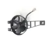 Ventilateur PEUGEOT SATELIS 125 2007-2011 COMPRESSOR Ventilateur PEUGEOT SATELIS 125 2007-2011 COMPRESSOR