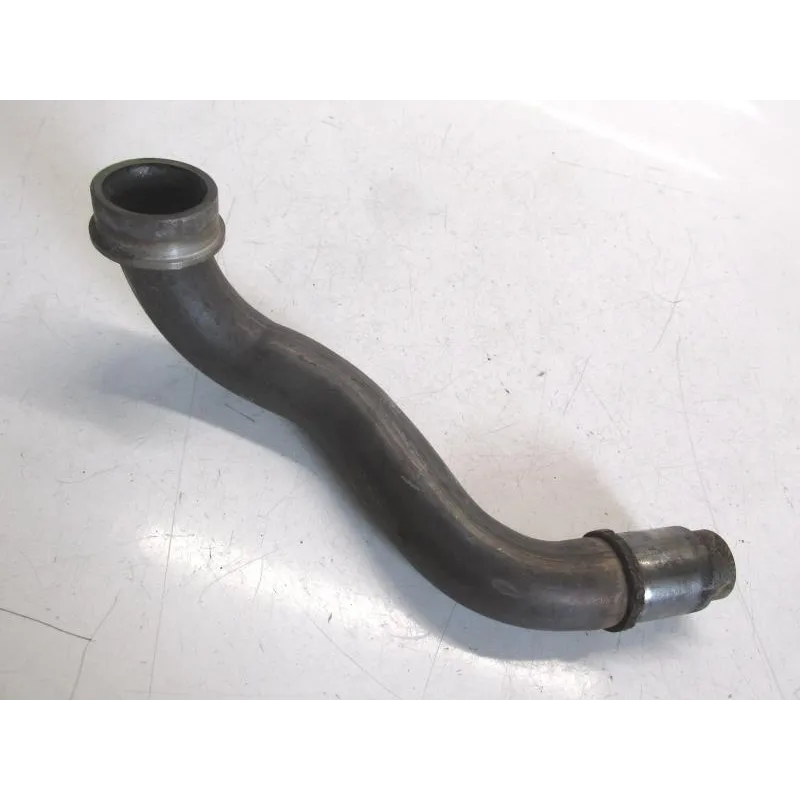 Collecteur avant (echappement) HONDA XL V 700 2008-2012 TRANSALP