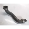 Collecteur avant (echappement) HONDA XL V 700 2008-2012 TRANSALP