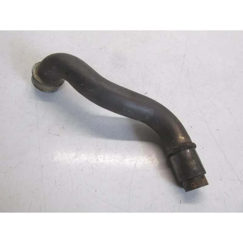 Collecteur avant (echappement) HONDA XL V 700 2008-2012 TRANSALP