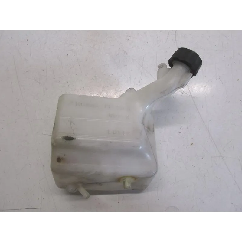 Vase expansion HONDA XL V 700 2008-2012 TRANSALP