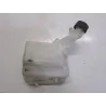 Vase expansion HONDA XL V 700 2008-2012 TRANSALP