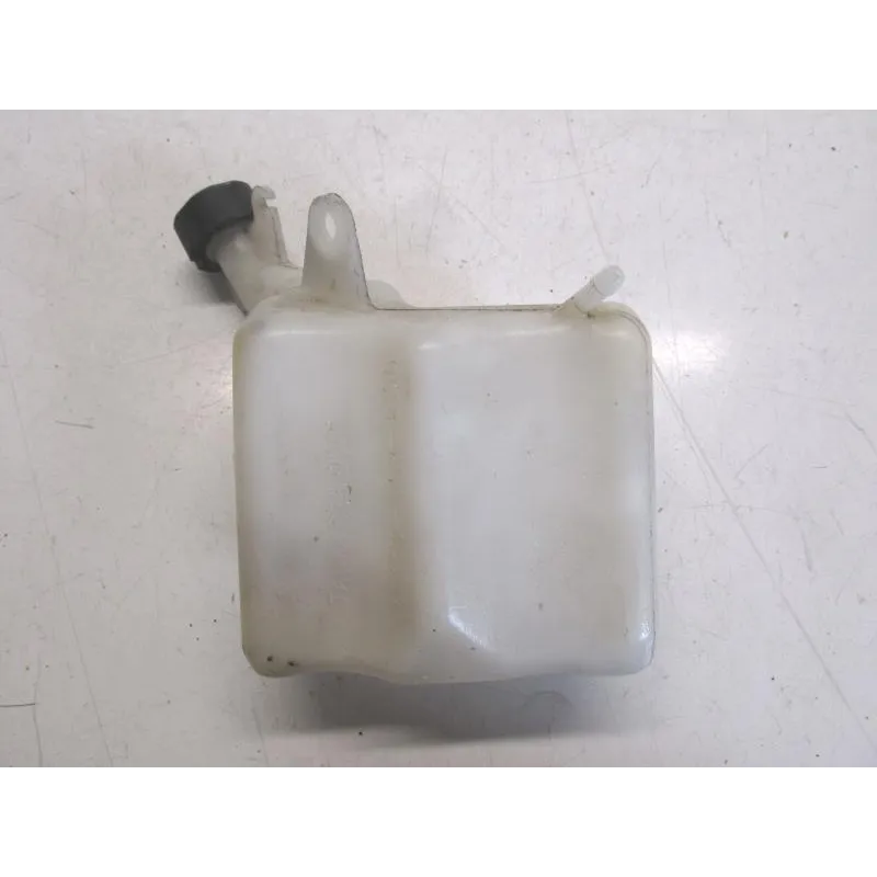 Vase expansion HONDA XL V 700 2008-2012 TRANSALP