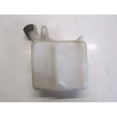 Vase expansion HONDA XL V 700 2008-2012 TRANSALP