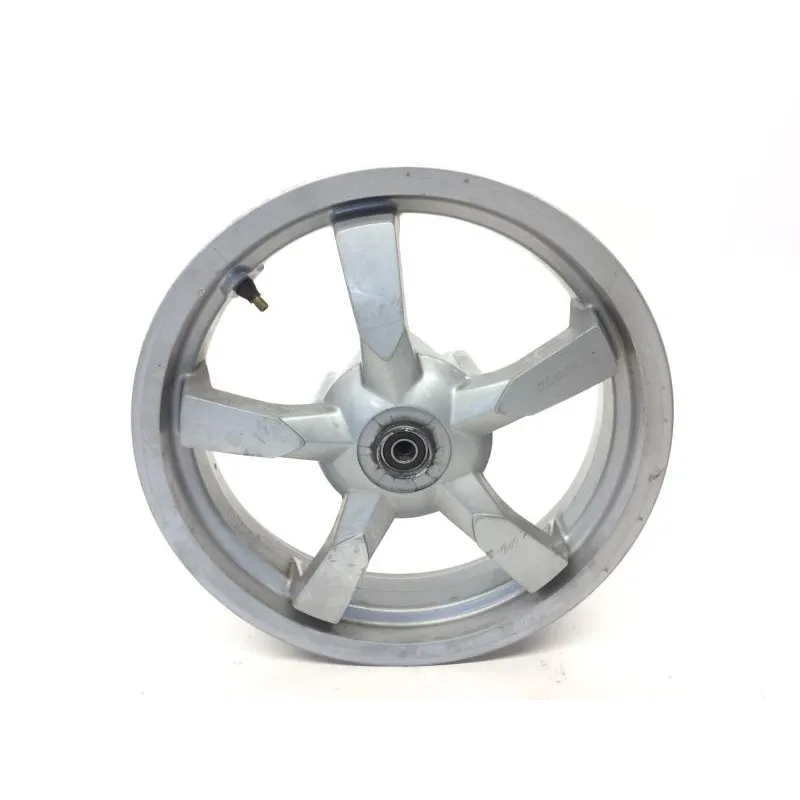 Jante avant PEUGEOT SATELIS 125 2007-2011 COMPRESSOR
