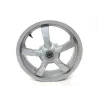 Jante avant PEUGEOT SATELIS 125 2007-2011 COMPRESSOR