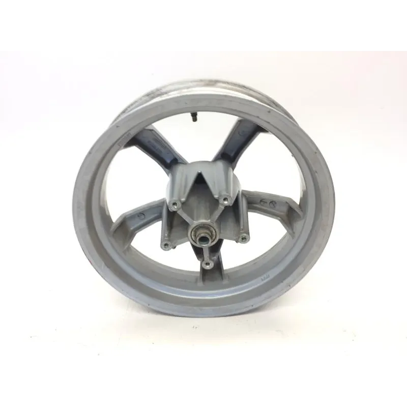 Jante avant PEUGEOT SATELIS 125 2007-2011 COMPRESSOR