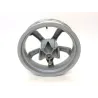 Jante avant PEUGEOT SATELIS 125 2007-2011 COMPRESSOR