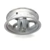 Jante avant PEUGEOT SATELIS 125 2007-2011 COMPRESSOR