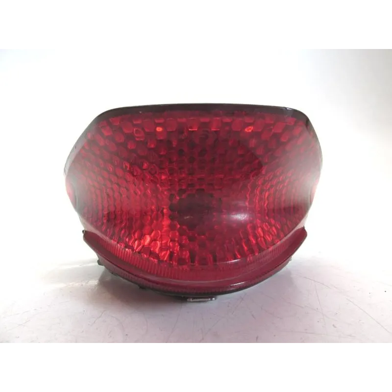 Feu arriere HONDA XL V 700 2008-2012 TRANSALP