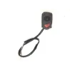 Commodo droit PEUGEOT SATELIS 125 2007-2011 COMPRESSOR