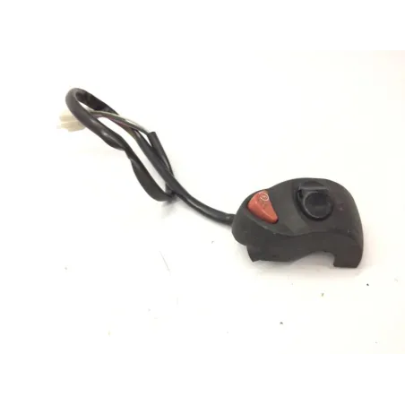 Commodo droit PEUGEOT SATELIS 125 2007-2011 COMPRESSOR