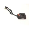 Commodo droit PEUGEOT SATELIS 125 2007-2011 COMPRESSOR