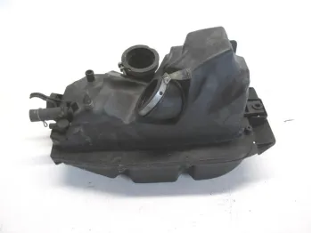 Boite a air HONDA XL V 700 2008-2012 TRANSALP