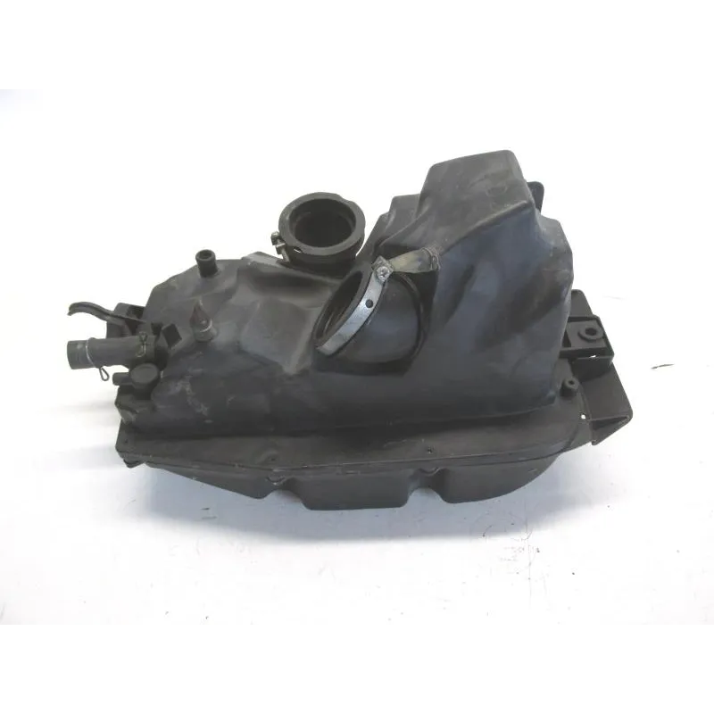 Boite a air HONDA XL V 700 2008-2012 TRANSALP