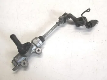Maitre cylindre frein arriere HONDA XL V 700 2008-2012 TRANSALP