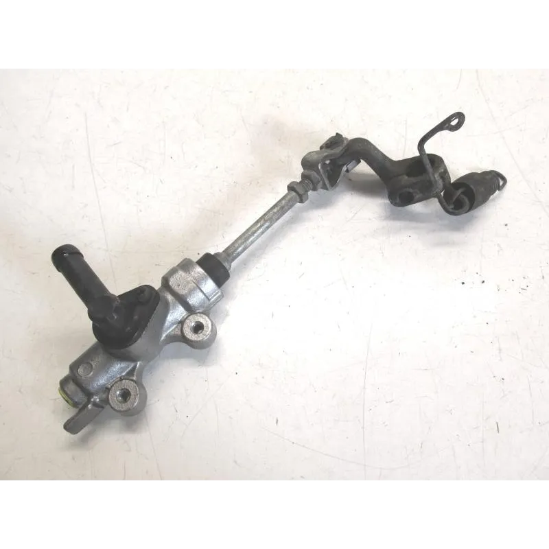 Maitre cylindre frein arriere HONDA XL V 700 2008-2012 TRANSALP