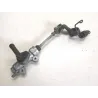 Maitre cylindre frein arriere HONDA XL V 700 2008-2012 TRANSALP